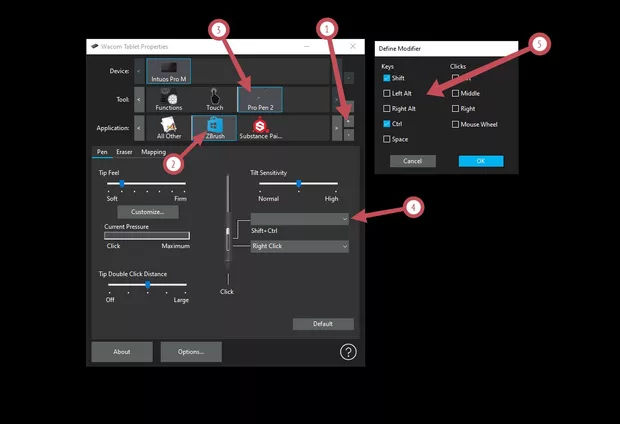 Екранна снимка от форума