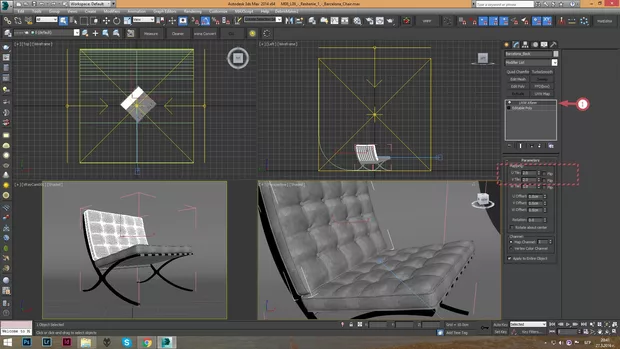 Екранна снимка от форума