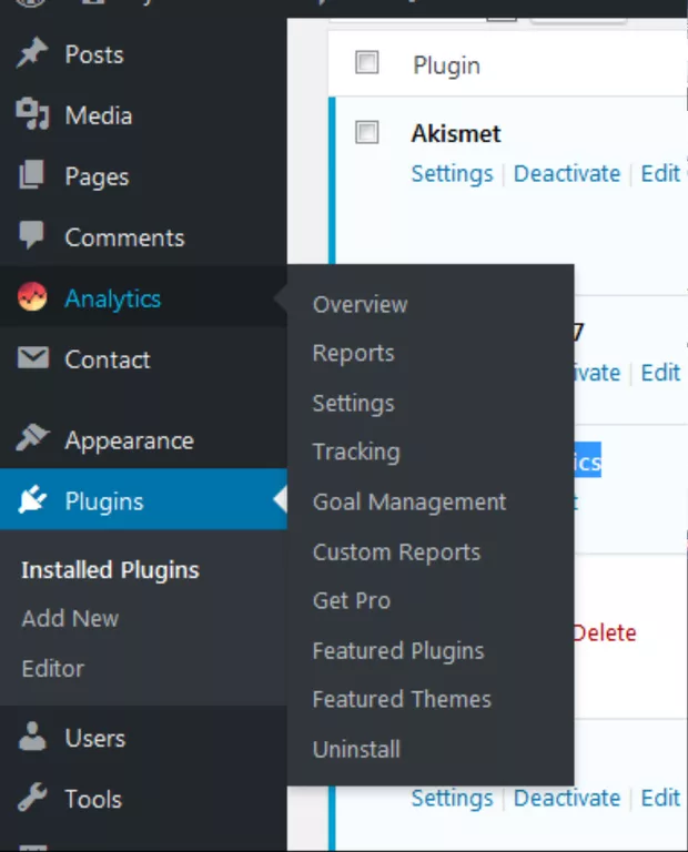 Екранна снимка от форума