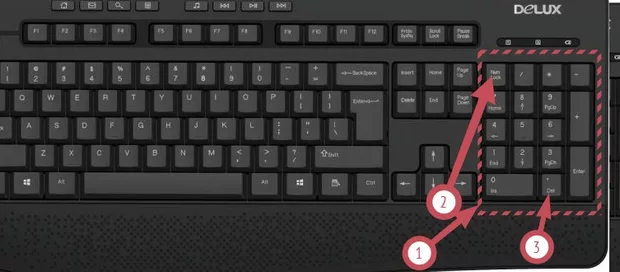 Екранна снимка от форума