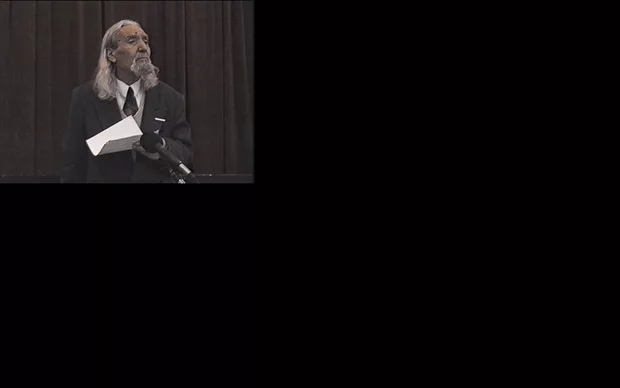 Екранна снимка от форума