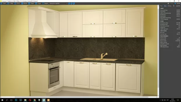 Екранна снимка от форума