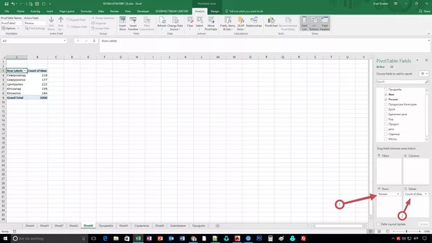Екранна снимка от форума