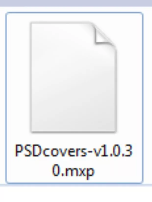 Екранна снимка към: Кой е форматът?&nbsp;