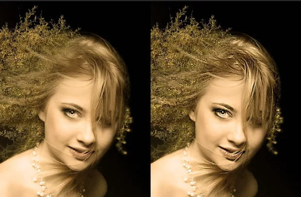 Екранна снимка от форума