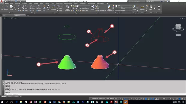 Екранна снимка от форума