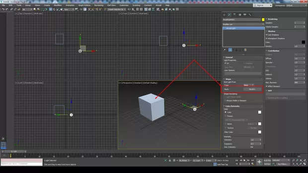 Екранна снимка от форума
