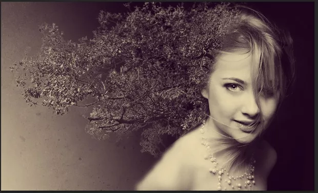 Екранна снимка към: Как да натрупаш нови знания&nbsp;