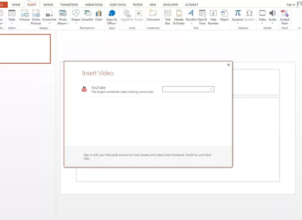 Екранна снимка от форума