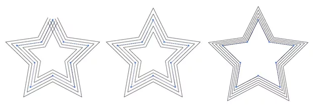 5line-star