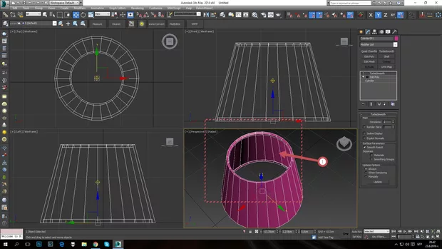 Екранна снимка от форума