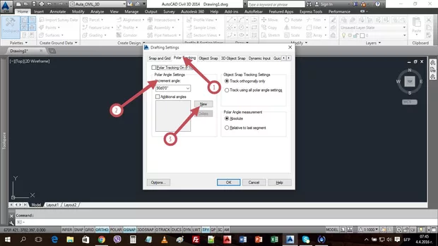 Екранна снимка от форума