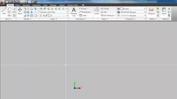 Екранна снимка от форума
