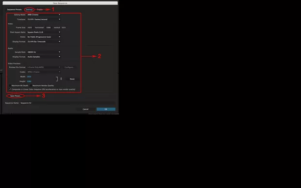 Екранна снимка от форума