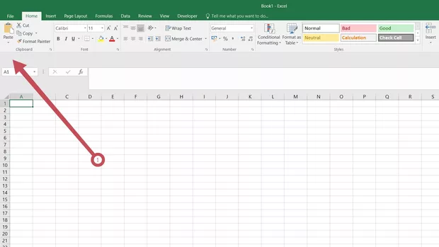 Екранна снимка от форума