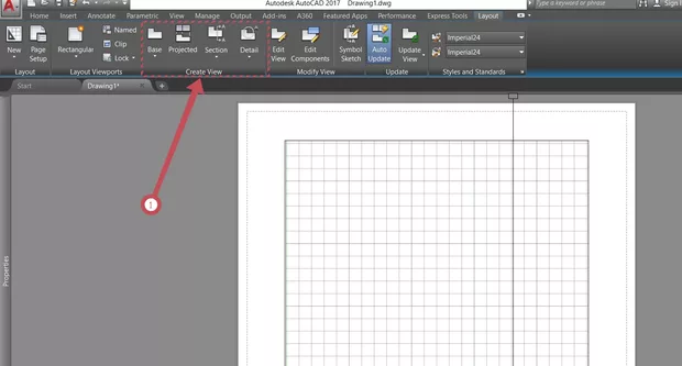 Екранна снимка от форума