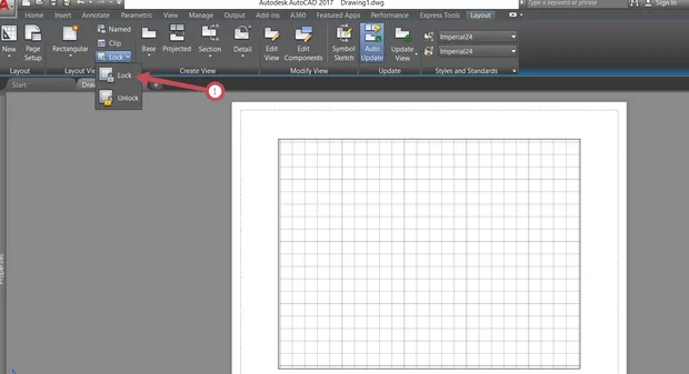 Екранна снимка от форума