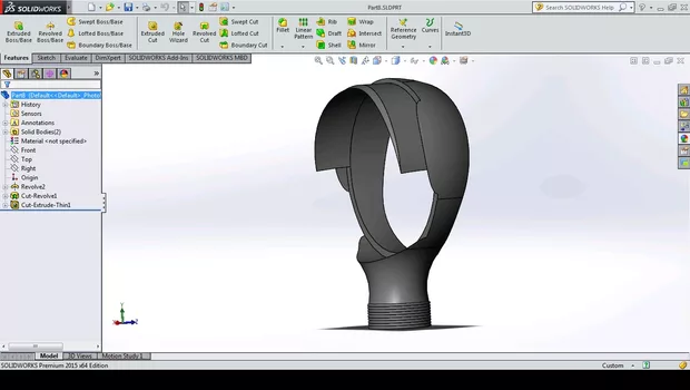 Екранна снимка от форума