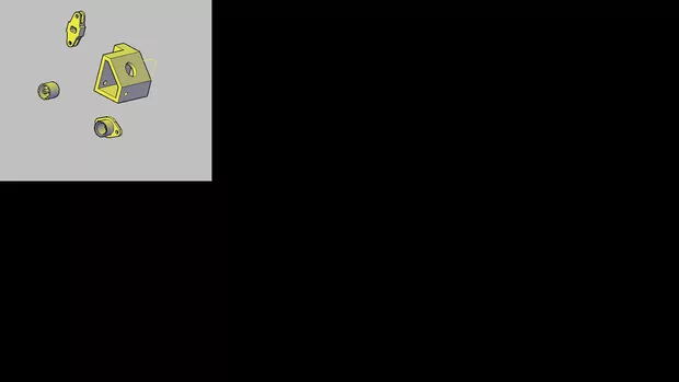 Екранна снимка от форума