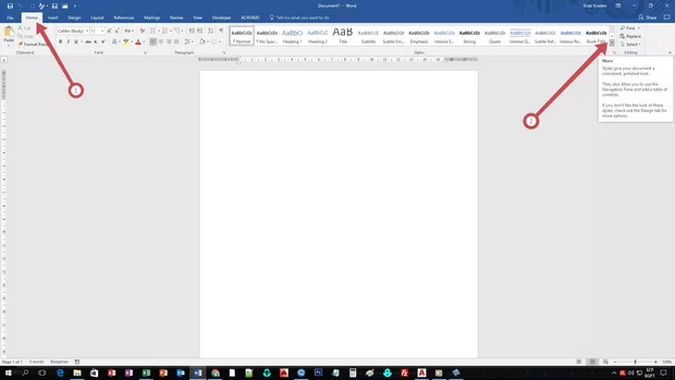 Екранна снимка от форума