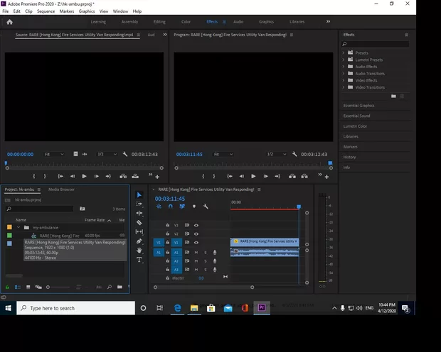 Екранна снимка от форума