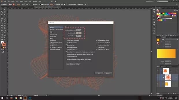 Екранна снимка към: Може ли помощ?&nbsp;
