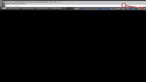 Екранна снимка от форума