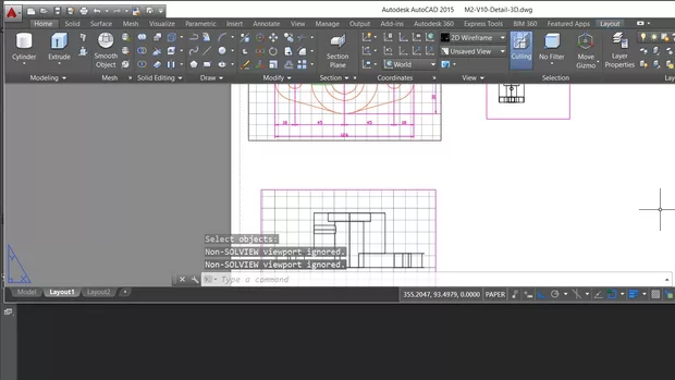 Екранна снимка към: Защо не ми се актуализират със soldraw?