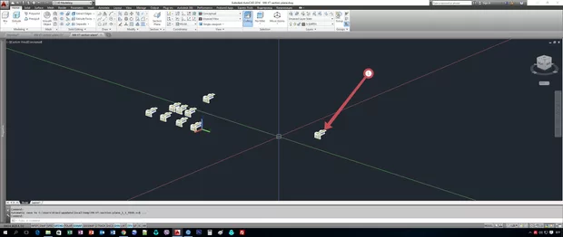 Екранна снимка от форума