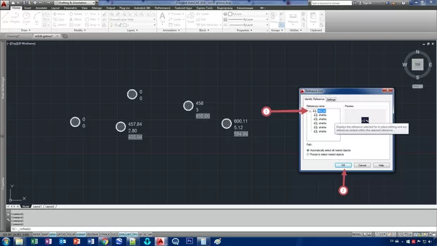 Екранна снимка от форума