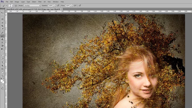 Екранна снимка от форума