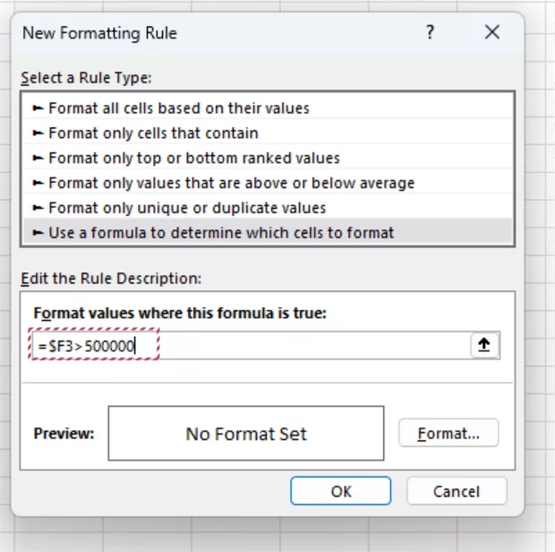 Екранна снимка от форума