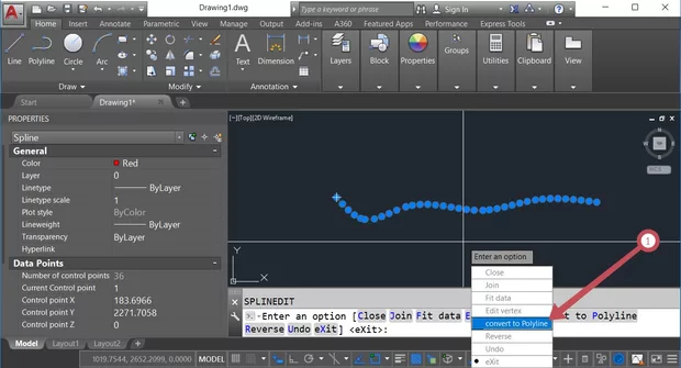 Екранна снимка от форума