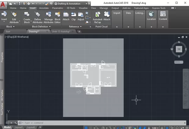 Екранна снимка от форума