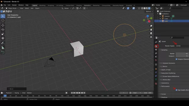 Екранна снимка от форума