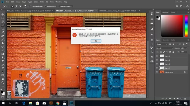 Екранна снимка от форума