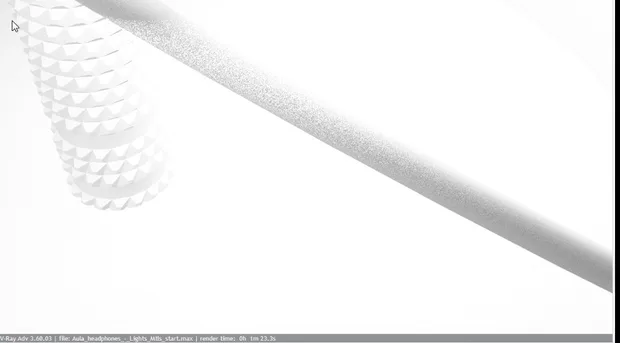 Екранна снимка от форума