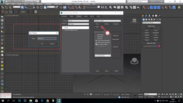 Екранна снимка от форума