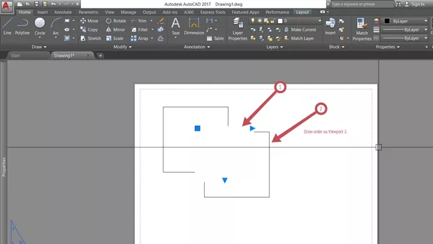 Екранна снимка от форума