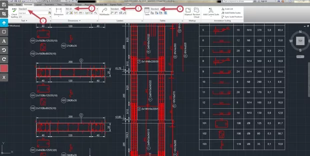 Екранна снимка от форума
