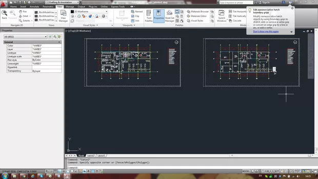 Екранна снимка от форума