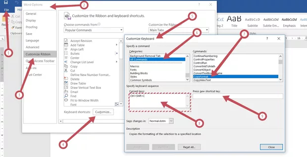 Екранна снимка от форума
