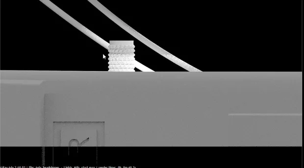 Екранна снимка от форума