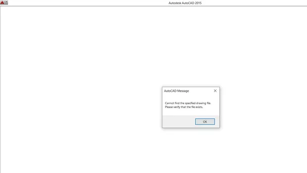 Екранна снимка от форума