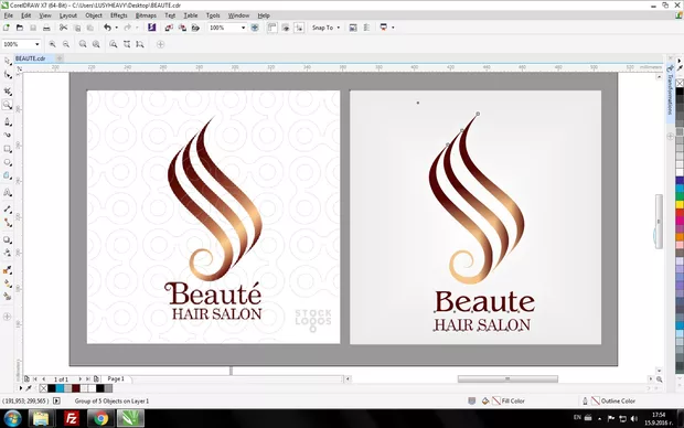 Екранна снимка от форума