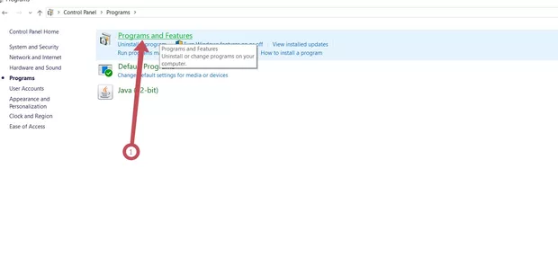 Екранна снимка от форума