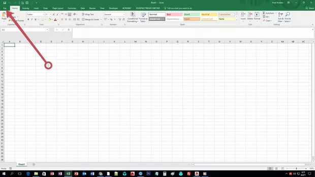 Екранна снимка от форума