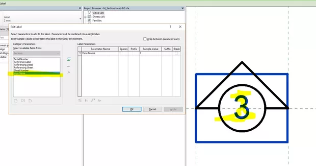 Екранна снимка от форума