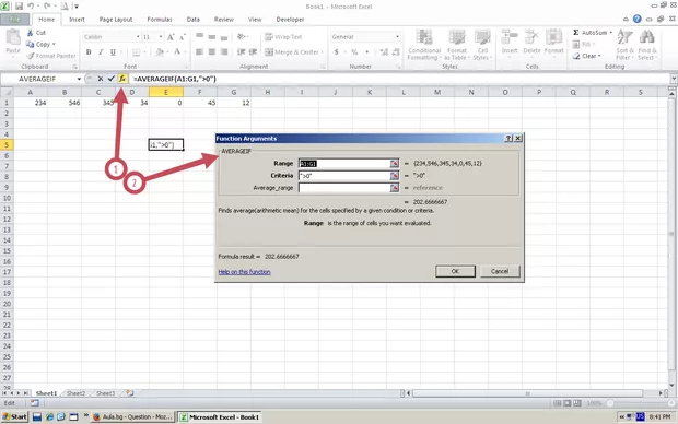 Екранна снимка от форума