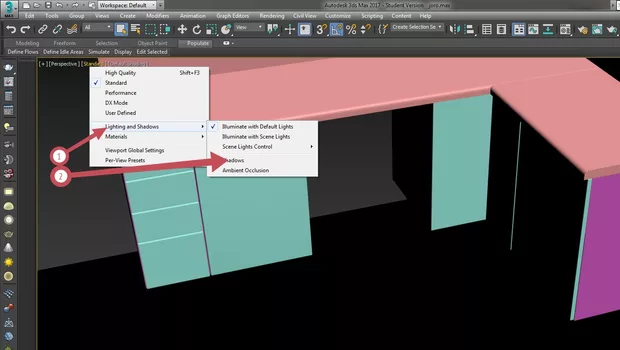 Екранна снимка от форума